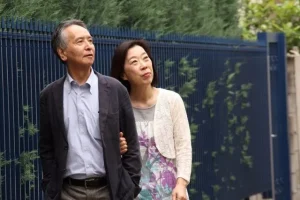 不倫調査の画像